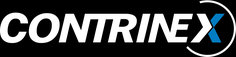 Contrinex Logo