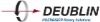 DEUBLIN CORPORATION Logo