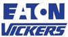 Eaton Logo