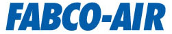 FABCO Logo