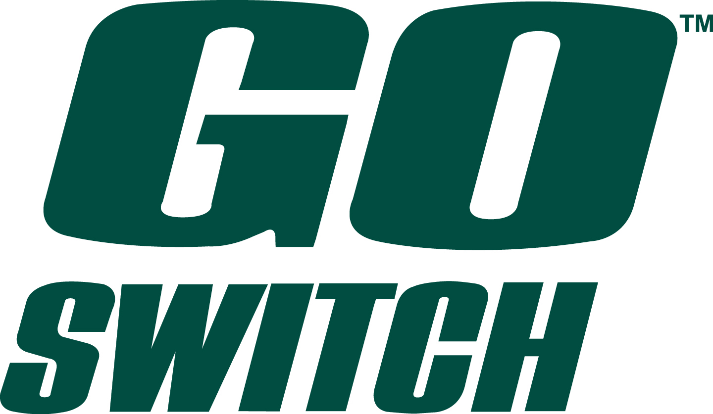 GO SWITCH / TOPWORX Logo