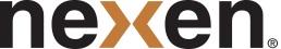 NEXEN Logo