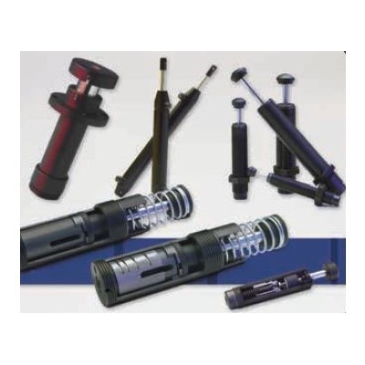 Shock Absorbers