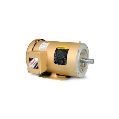 Electric Motors