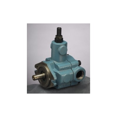 Hyd Vane Pumps