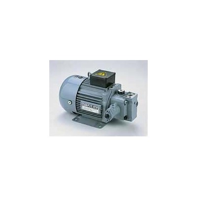 Hyd Pump / Motor Combo Units