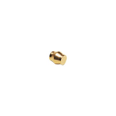 BRASS PLUG PK0