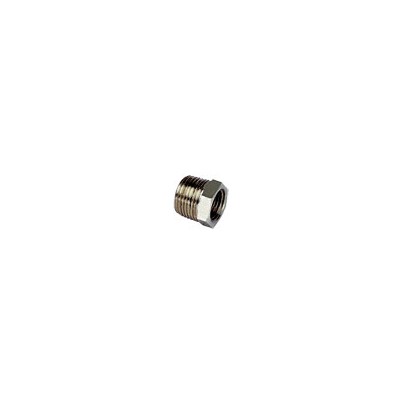 REDUCER - BRASS ADAPTOR PK0