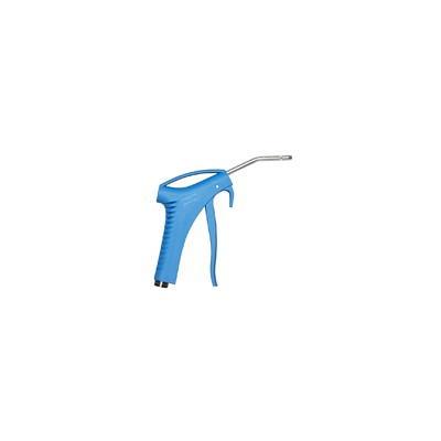 BLOW GUN FIXED ANGLE NOZZLE PK0