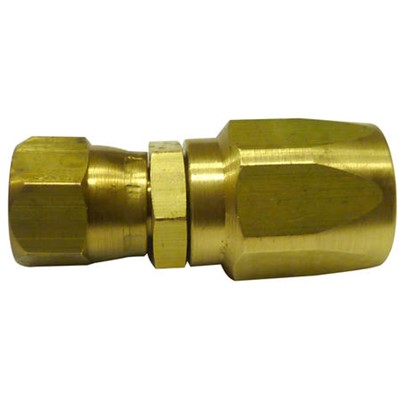 UNION SWIVEL ADAPTORS