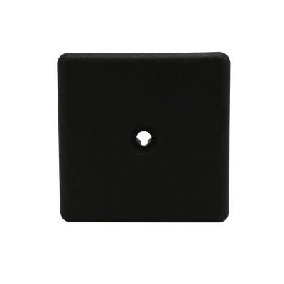 COVER CAP  45MM X 45MM