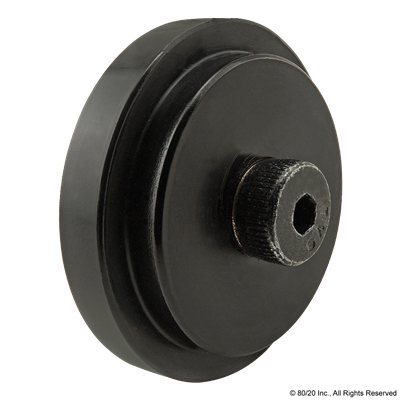 15 S ROLLER WHEEL