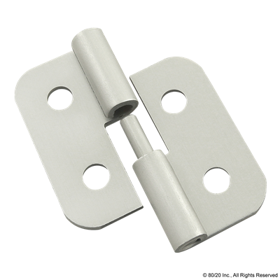 25 S RIGHT HAND ECONOMY LIFT-OFF HINGE