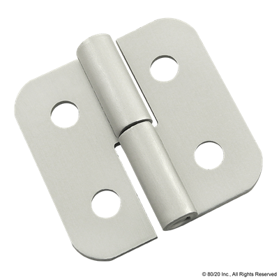 25 S RIGHT HAND ECONOMY LIFT-OFF HINGE