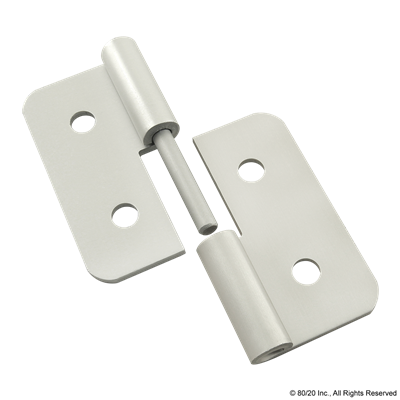 15 S RIGHT HAND ECONOMY LIFT OF HINGE L