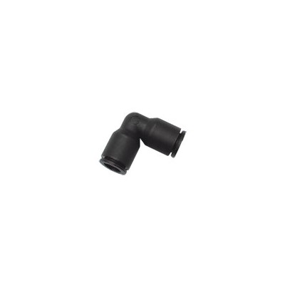 UNION ELBOW 1/4 X 1/4 PK10