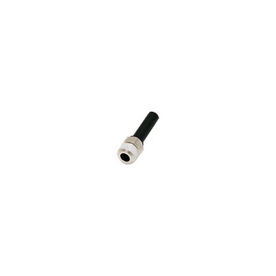 MALE STANDPIPE 4MM X 1/8NPT PK0