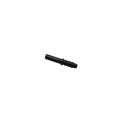 BARBED CONNECTOR 12MM PK0