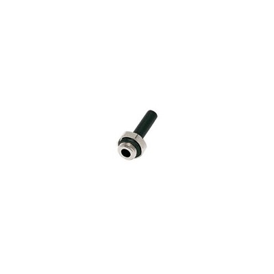 MALE STANDPIPE 4MM X 1/8 BSPP PK0