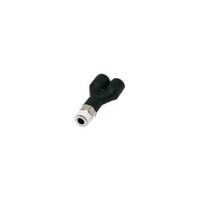 THREADED MALE Y 8MM X 1/8BSPT PK0