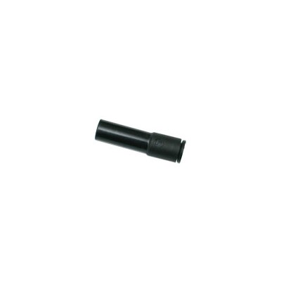 TUBE END REDUCER 6MM X 10MM PK0