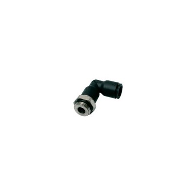 EXT MALE ELBOW 10MM X 3/8BSPP PK0