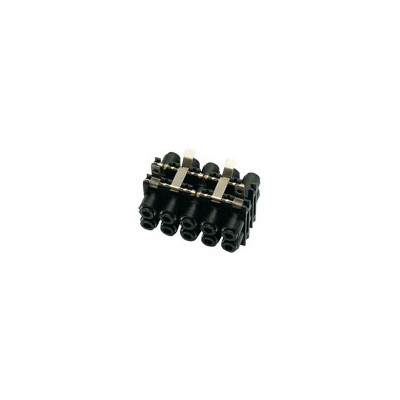 MODLAR PLUG-IN CONNECTOR PK0