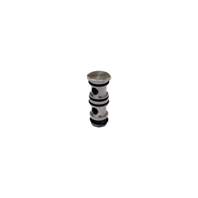 STACK DUBL BANJO BOLT 1/8 BSPP PK0