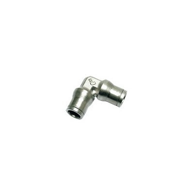 UNION ELBOW 3/8 X 3/8 PK0