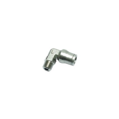 MALE ELBOW 10MM X 1/4BSPT PK0