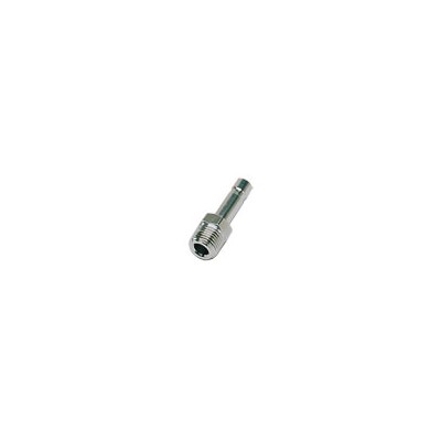 MALE STANDPIPE 6MM X 1/4BSPT PK0