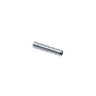 PLUG-IN BARBED CONNECTOR 4MM PK0