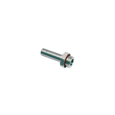 MALE STANDPIPE 4MM X 1/8BSPP PK0