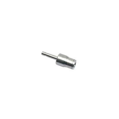 PLUG-IN EXPANDER 6MM X 4MM PK0