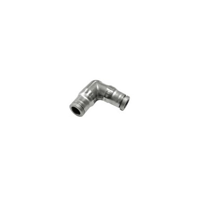 UNION ELBOW 1/2 X 1/2 PK5