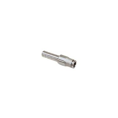 SS REDUCER 4MM X 6MM PK5