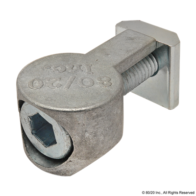 M8 ANCHOR FASTENER