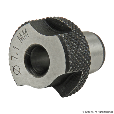 7.1mm REPLACEMENT BUSHING FOR 40 S