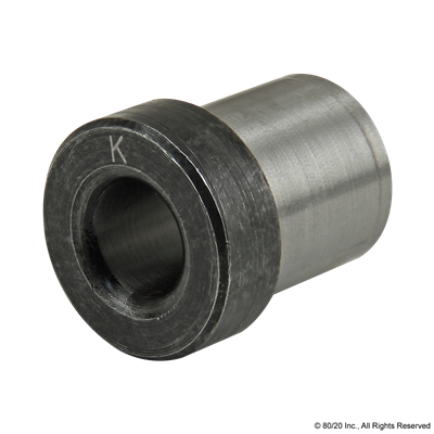 15 S .281 REPLACEMENT BUSHING