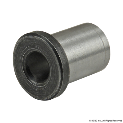 10 S .201 REPLACEMENT BUSHING