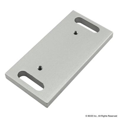 25 AND 40 S GRABBER DOOR CATCH MOUNTING