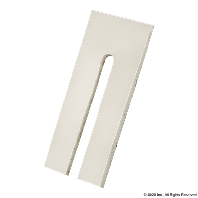 .005' SHIM STICK FOR 15S HCWP