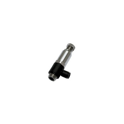 THREADED PRESSURE REGULATOR PK0