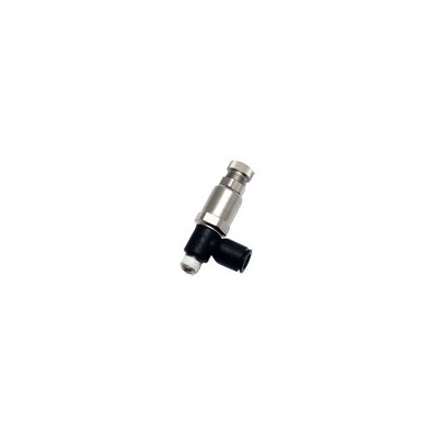 THREADED PRESSURE REGULATOR PK0