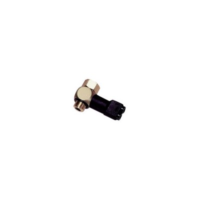 PRES SENSOR 4MM X 1/8NPT PK0