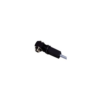 PNEU/ELEC PRES SENSOR 1/8BSPP PK0