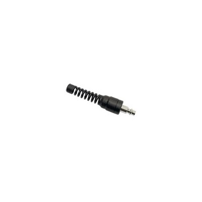 PTC PLUG - WITH SPRING GUARD PK0