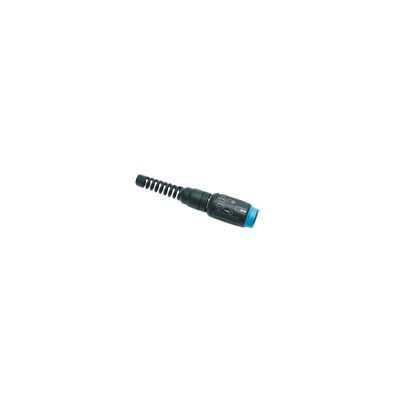 PTC COUPLER W/SPRING GUARD PK0