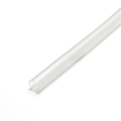 Silicone Tubing 1/2in Inside Diameter 1