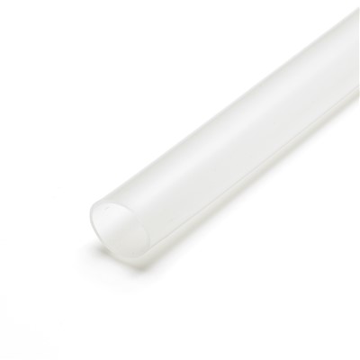 Silicone Tubing 5/8in Inside Diameter 1